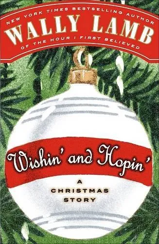 Wishin' and Hopin