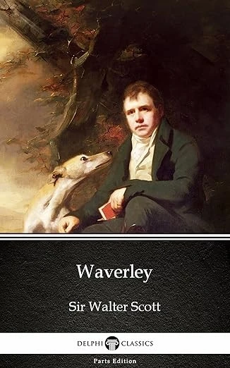 Waverley