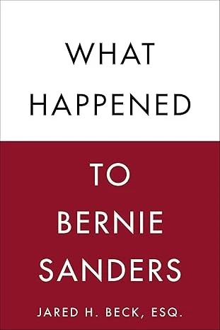 What Happened to Bernie Sanders