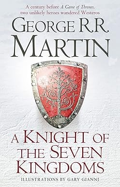 Knight of the Seven Kingdoms