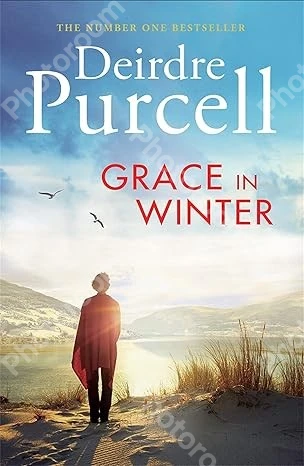 GRACE IN WINTER