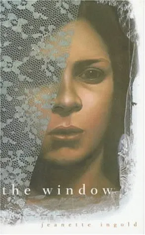 The Window