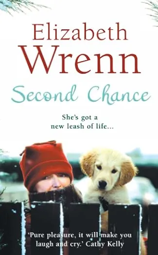 Second Chance