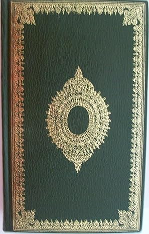 Little Dorrit: v. 1