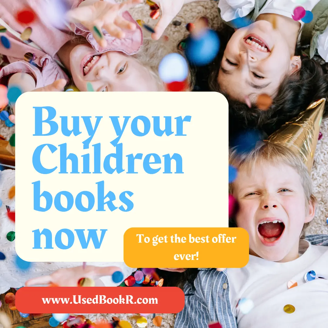 Buy Used Books online | Buy Second Hand Books | New, Old books